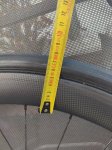 IMG_20201024_180553.jpg