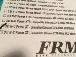 8D578FFE-807C-4EC1-92B6-557660BD398B.jpeg