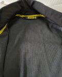 IMG_20201025_083053.jpg
