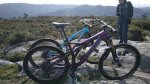 IMG_20201025_125845_757.jpg