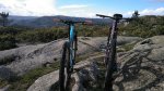 IMG_20201025_125855_959.jpg