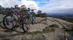 IMG_20201025_125912_645.jpg