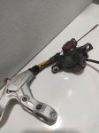 IMG_20201002_201240.jpg