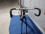 IMG-20201026-WA0015.jpg