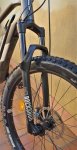 20201023_171044.jpg