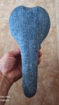 IMG_20201025_123105~2.jpg