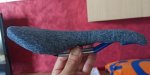 IMG_20201025_123126~2.jpg