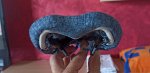 IMG_20201025_123131~2.jpg