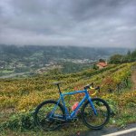 6C718EAC-E14D-4AD9-84A0-6E8C8BC6A5F4.jpeg