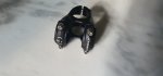 20201026_152925.jpg