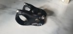 20201026_152932.jpg