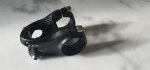 20201026_152947.jpg
