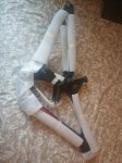 IMG_20201003_173730.jpg