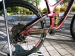 326D1C45-45BD-4927-BECD-A8AE85963BC0.jpeg