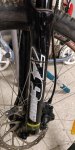 IMG_20201026_175325.jpg