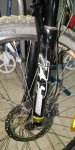 IMG_20201026_175331.jpg