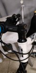 IMG_20201026_181828.jpg