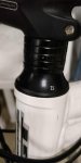 IMG_20201026_181850.jpg
