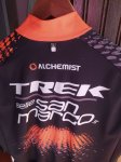 IMG_20201028_111832_compress77.jpg