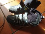 IMG_20201028_113101_compress10.jpg