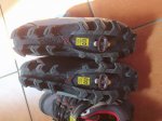 IMG_20201028_113113_compress96.jpg