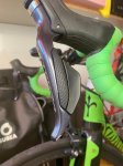 5243809D-D407-4AB7-8C37-24B224FCB6A0.jpeg