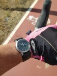IMG_20201028_135212.jpg