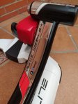 IMG_20201028_171908.jpg