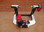 IMG_20201028_172000.jpg