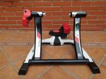 IMG_20201028_172016.jpg