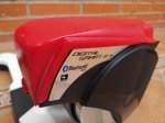 IMG_20201028_172032.jpg