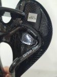 IMG_20201025_200636.jpg