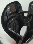 IMG_20201025_200639.jpg