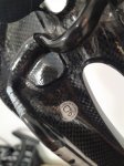 IMG_20201025_200647.jpg