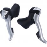 Shimano-Ultegra-6600-Double-STI-Levers.jpg