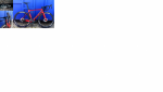 celerra.png