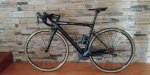 FOTO 2 BMC SLR02 2017 .jpg