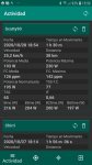 Screenshot_20201029-155613_Select.jpg