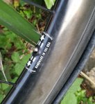 IMG_20201029_180122.jpg