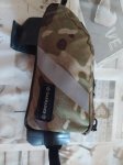 IMG_20201030_104501.jpg