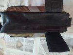 IMG_20201030_104524.jpg