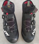 IMG_20201027_164510_2.jpg