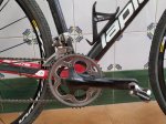 CX lapierre 3.jpg
