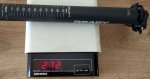 IMG_20201031_124710.jpg