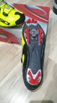 IMG_20201019_192448.jpg