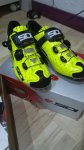 IMG_20201019_192427.jpg