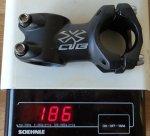IMG_20201031_171639.jpg