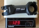IMG_20201031_171818.jpg