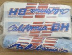 IMG_20201031_183647.jpg