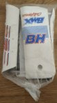 IMG_20201031_183700.jpg